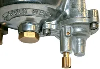 Image: Product/Part name Top