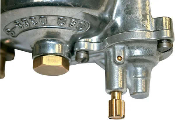 Image: Product/Part name Top