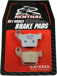Image: Product/Part name Front