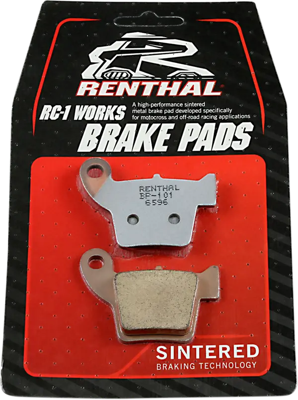 Image: Product/Part name Front