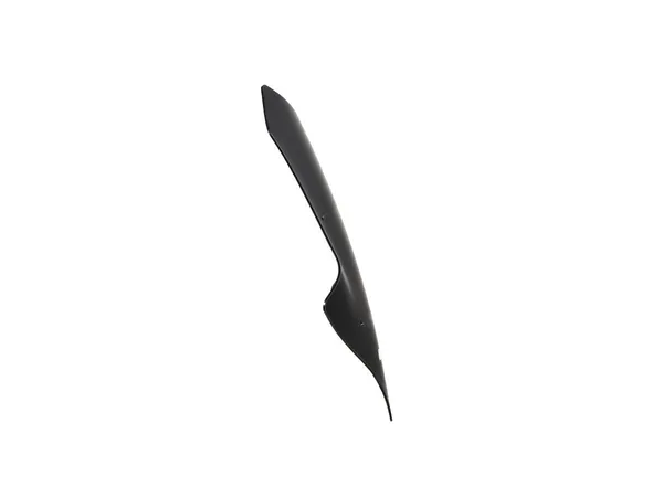 Image: Product/Part name 