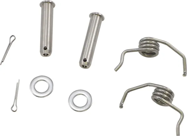 Image: Product/Part name Front