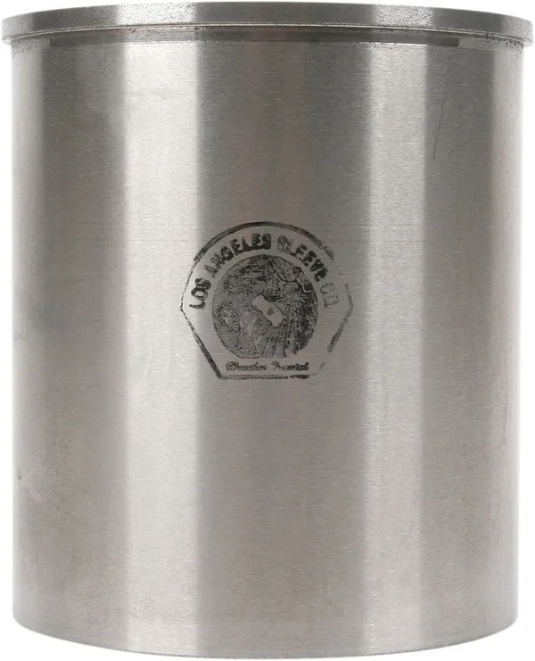 Image: Product/Part name Front