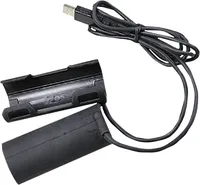 Image: Product/Part name Front