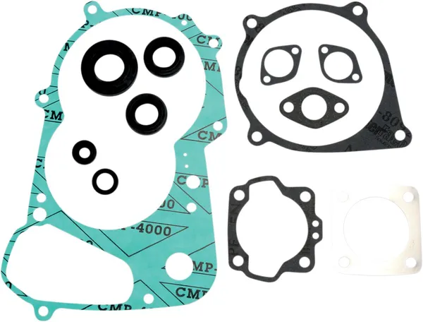 Image: Product/Part name Other