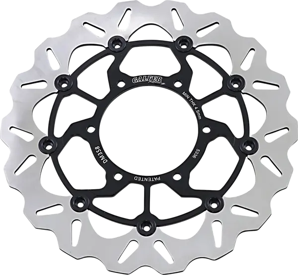 Image: Product/Part name 