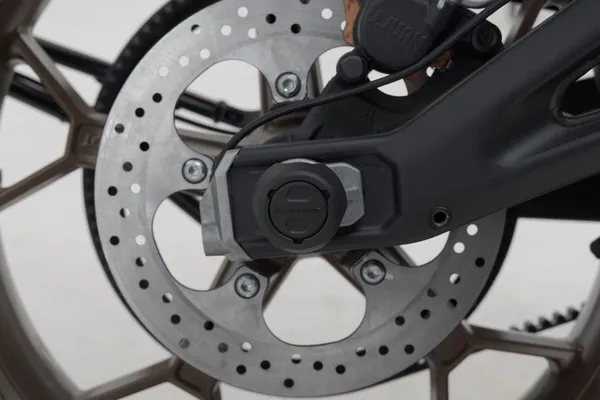 Image: Product/Part name 