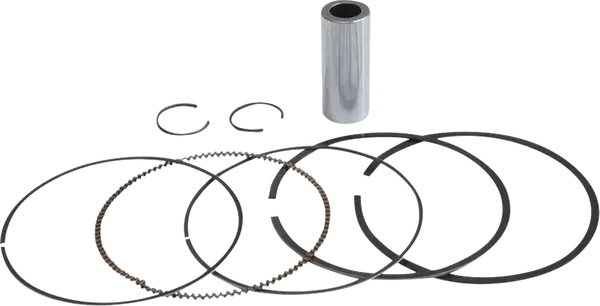 Image: Product/Part name Front