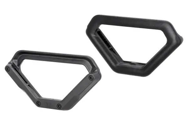 Image: Product/Part name