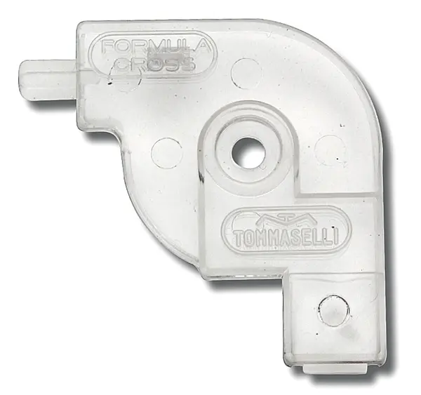 Image: Product/Part name 