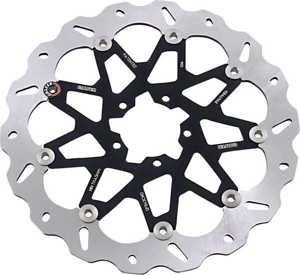 Image: Product/Part name Front