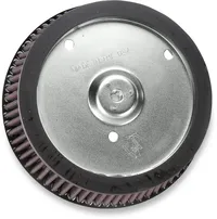 Image: Product/Part name 