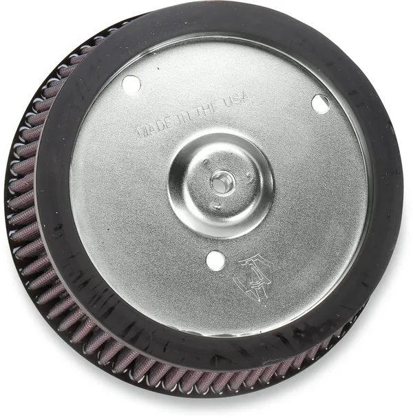 Image: Product/Part name 