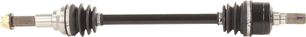 Image: Product/Part name Front