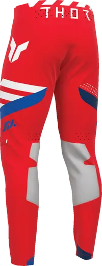 Image: Product/Part name Back
