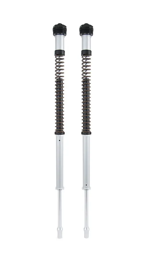 CARTRIDGE KIT NIX 22