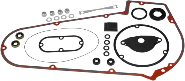 Image: Product/Part name Front