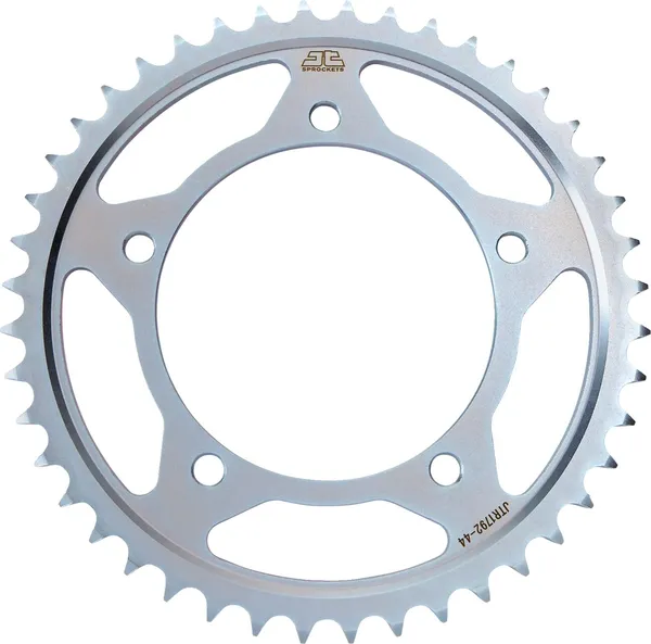 Image: Product/Part name 