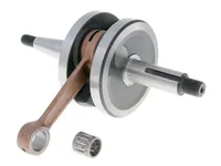 Image: Product/Part name 