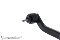 Image: Product/Part name 