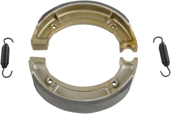 Image: Product/Part name 