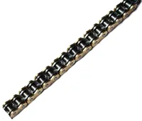 Image: Product/Part name 