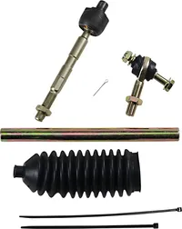 Image: Product/Part name Front
