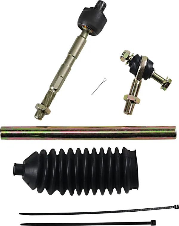 Image: Product/Part name Front