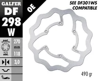 Image: Product/Part name 