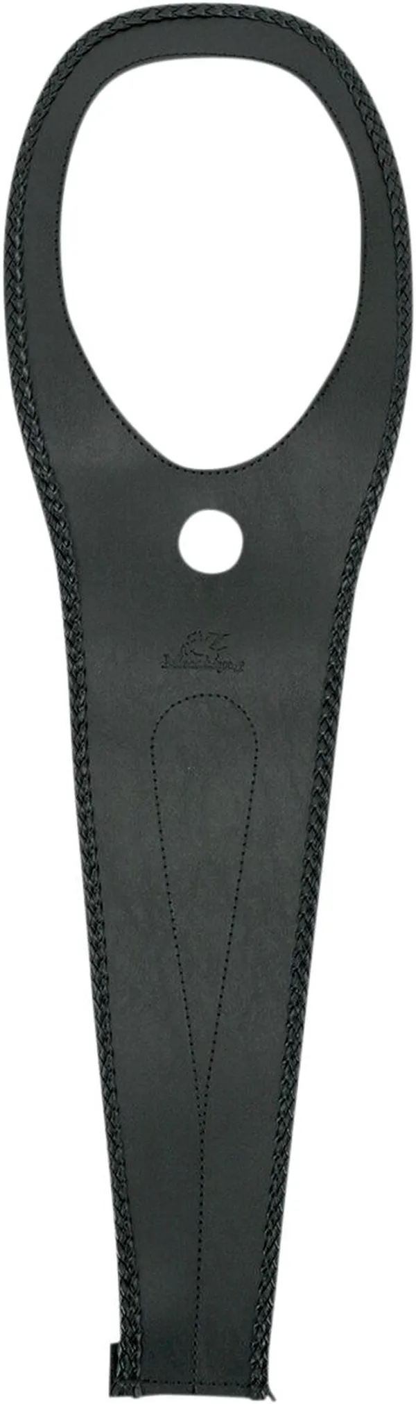 Image: Product/Part name Front