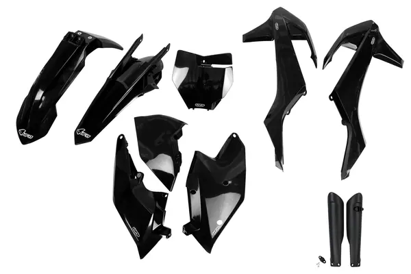 Image: Product/Part name 