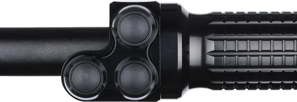 Image: Product/Part name Front