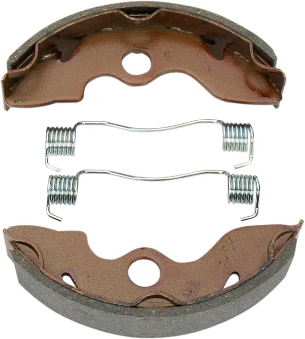 Image: Product/Part name 