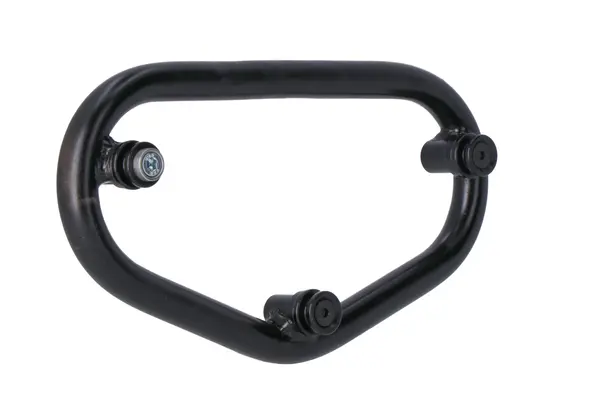 Image: Product/Part name