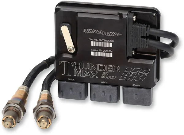 Image: Product/Part name Front