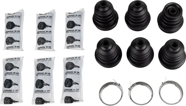 Image: Product/Part name Front