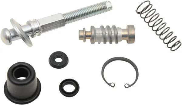 Image: Product/Part name 