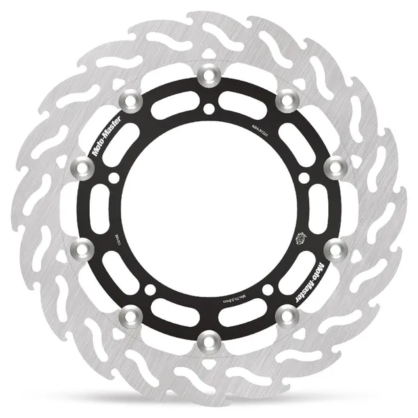 Image: Product/Part name 