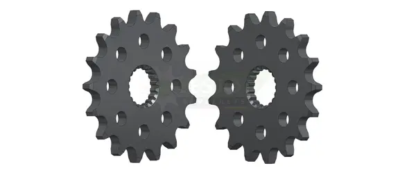 Image: Product/Part name 