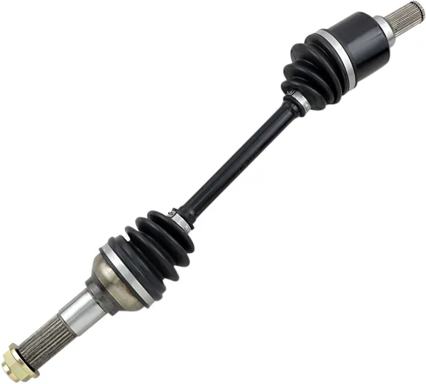 Image: Product/Part name Front