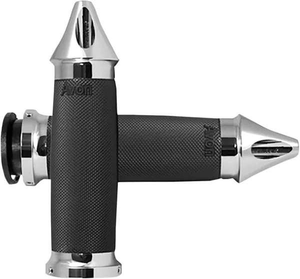 Image: Product/Part name Front