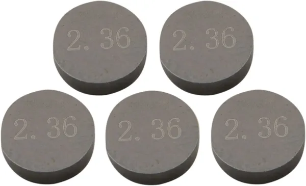Image: Product/Part name 