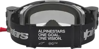 Image: Product/Part name Back