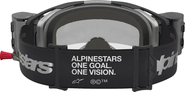 Image: Product/Part name Back