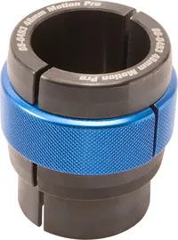 Image: Product/Part name 