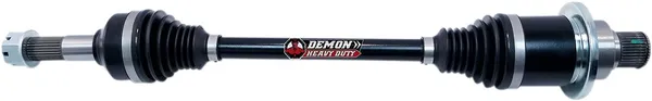 Image: Product/Part name Front