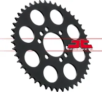 Image: Product/Part name Front