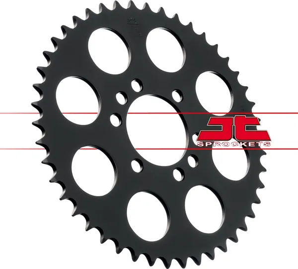 Image: Product/Part name Front
