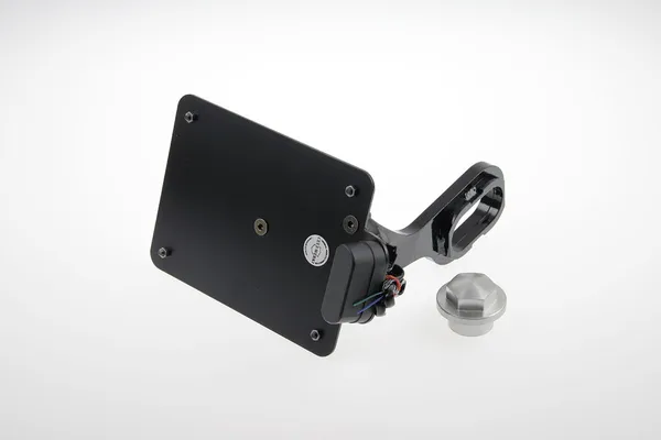 Image: Product/Part name 