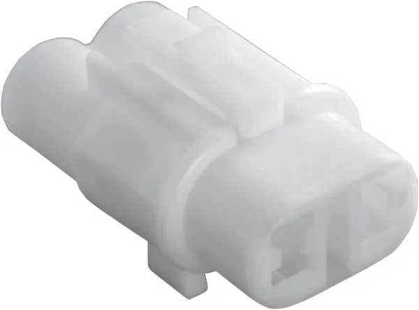 Image: Product/Part name Front